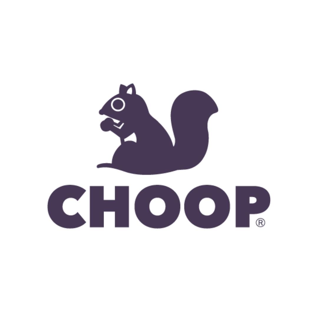 CHOOP防潑水撞色小帽包(第二彈)-軍綠18