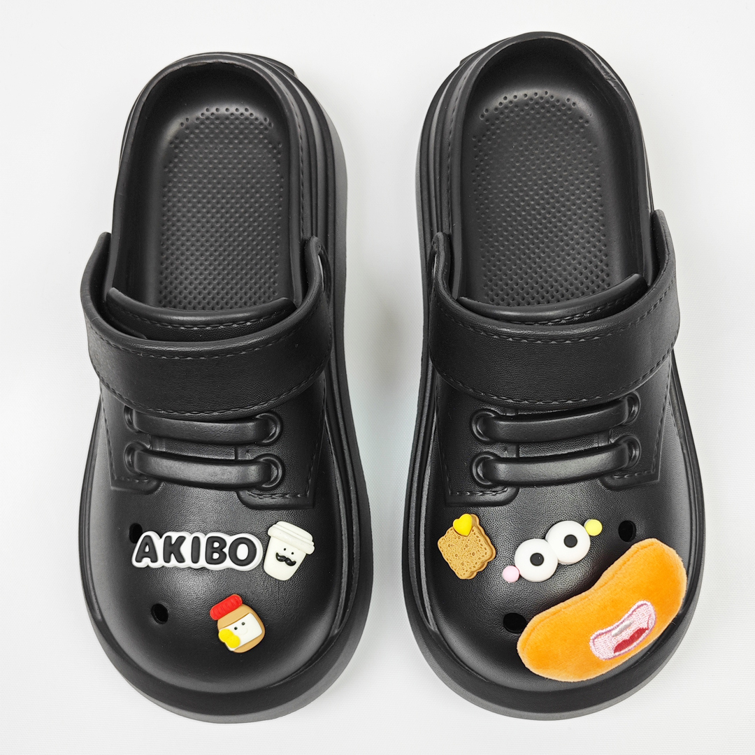 IMG_20240917_114212.jpg AKIBO可樂軟糖款洞洞鞋扣 (九件組)