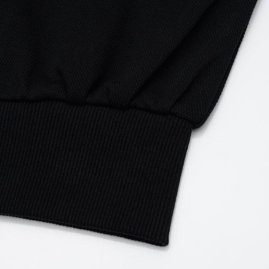 KANGOL袋鼠女款立領短外套