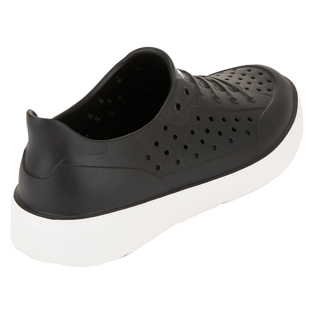 NCAA防水休閒鞋 NCAA防水休閒鞋