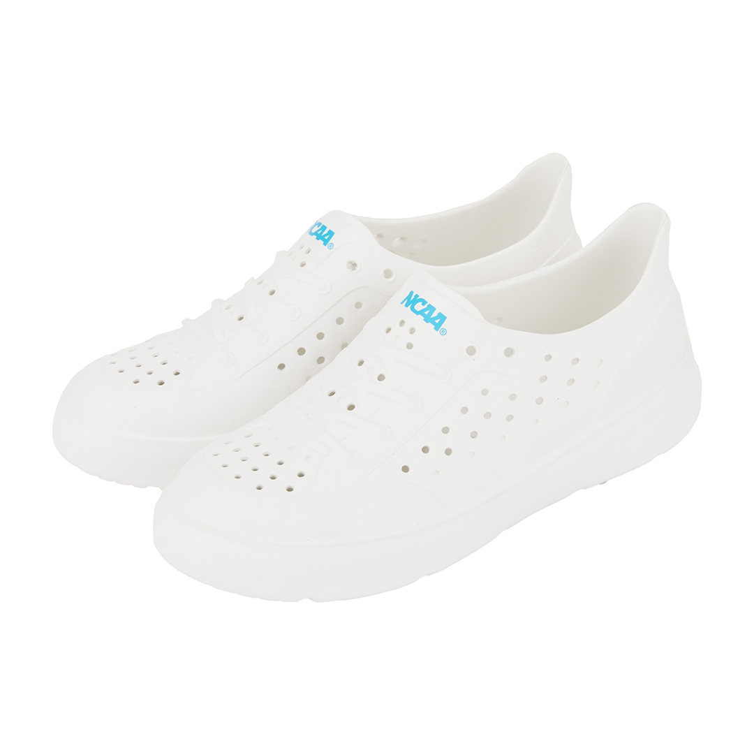 NCAA防水休閒鞋 NCAA防水休閒鞋