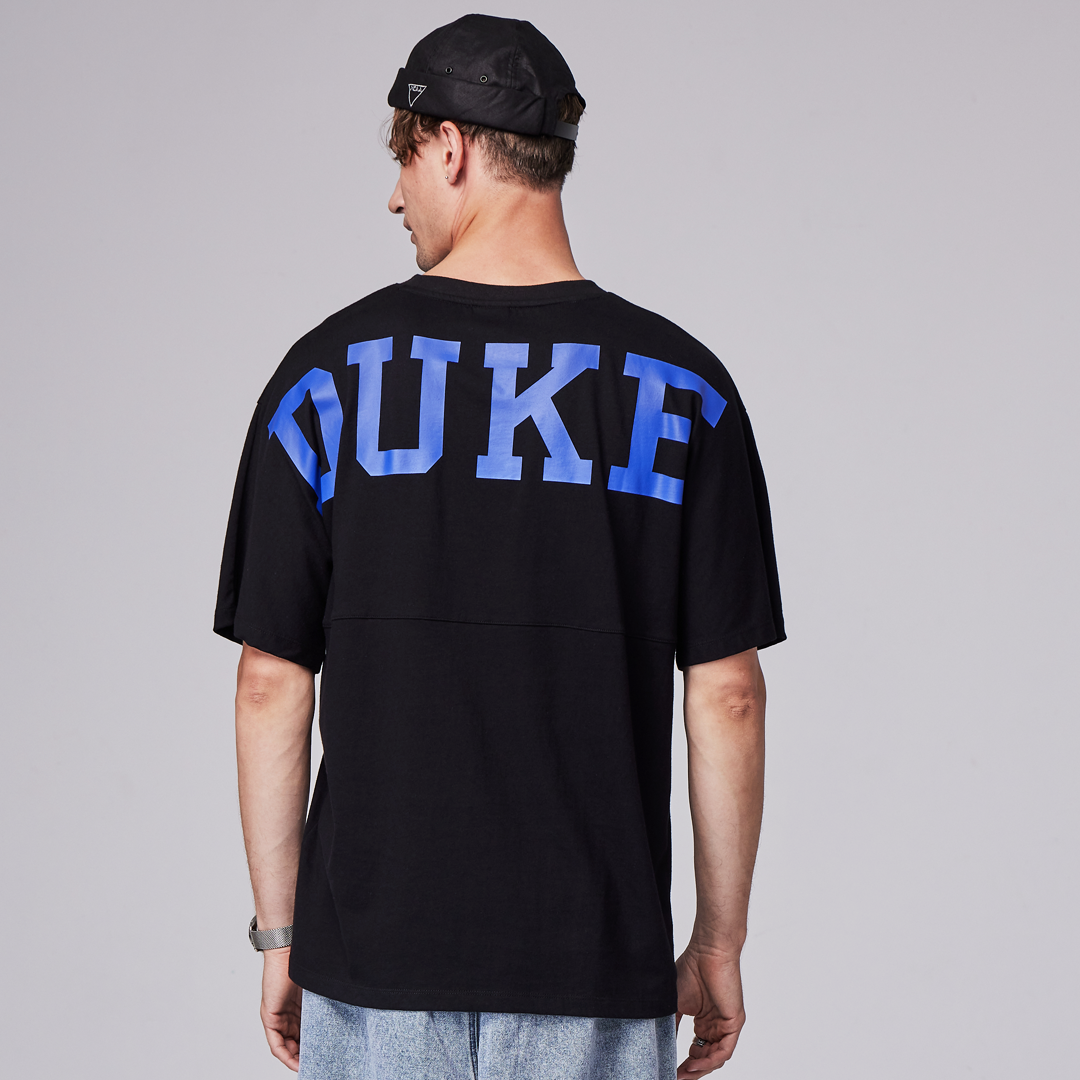 Ncaa 時尚水兵帽 黑 帽子 所有商品 北歐森林