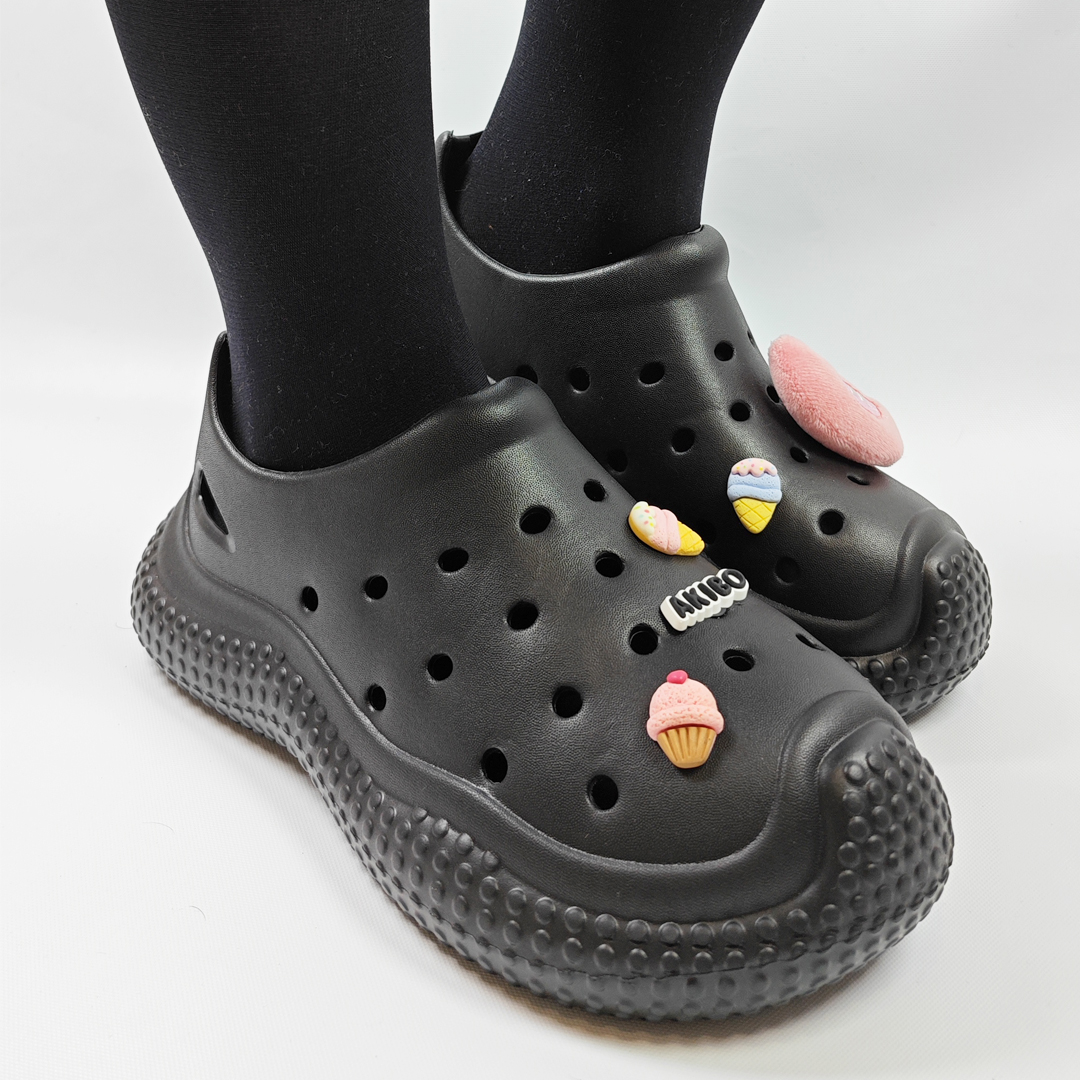 IMG_20240917_154336.jpg AKIBO可樂軟糖款洞洞鞋扣 (九件組)