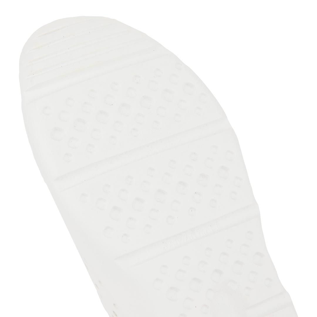 NCAA防水休閒鞋 NCAA防水休閒鞋