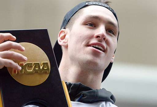 ncaa-champion