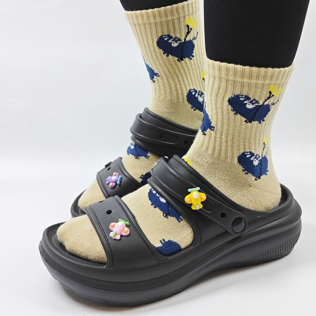 IMG_20240917_153304.jpg AKIBO可樂軟糖款洞洞鞋扣 (九件組)