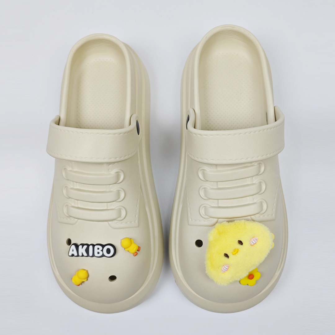 IMG_20240917_111901.jpg AKIBO可樂軟糖款洞洞鞋扣 (九件組)