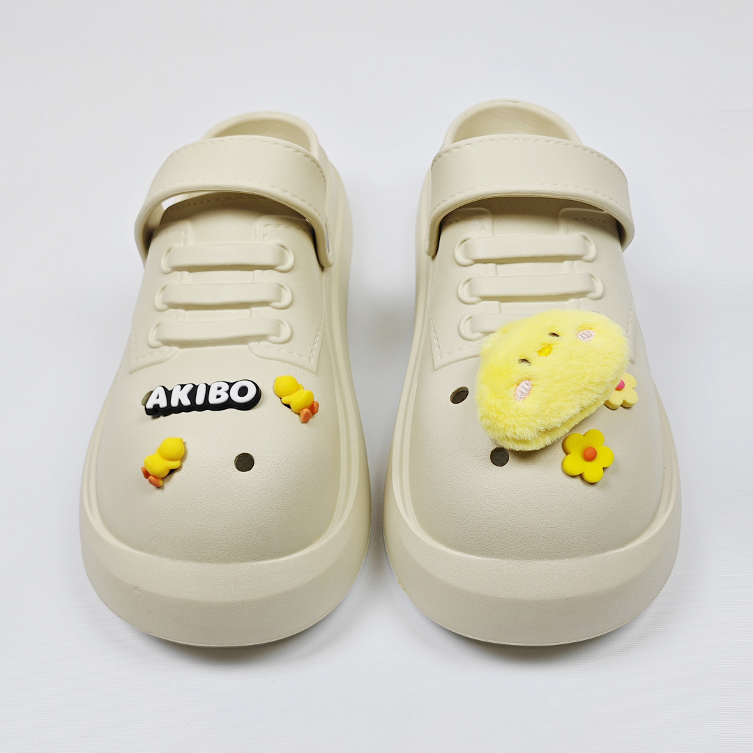 IMG_20240917_111907.jpg AKIBO可樂軟糖款洞洞鞋扣 (九件組)