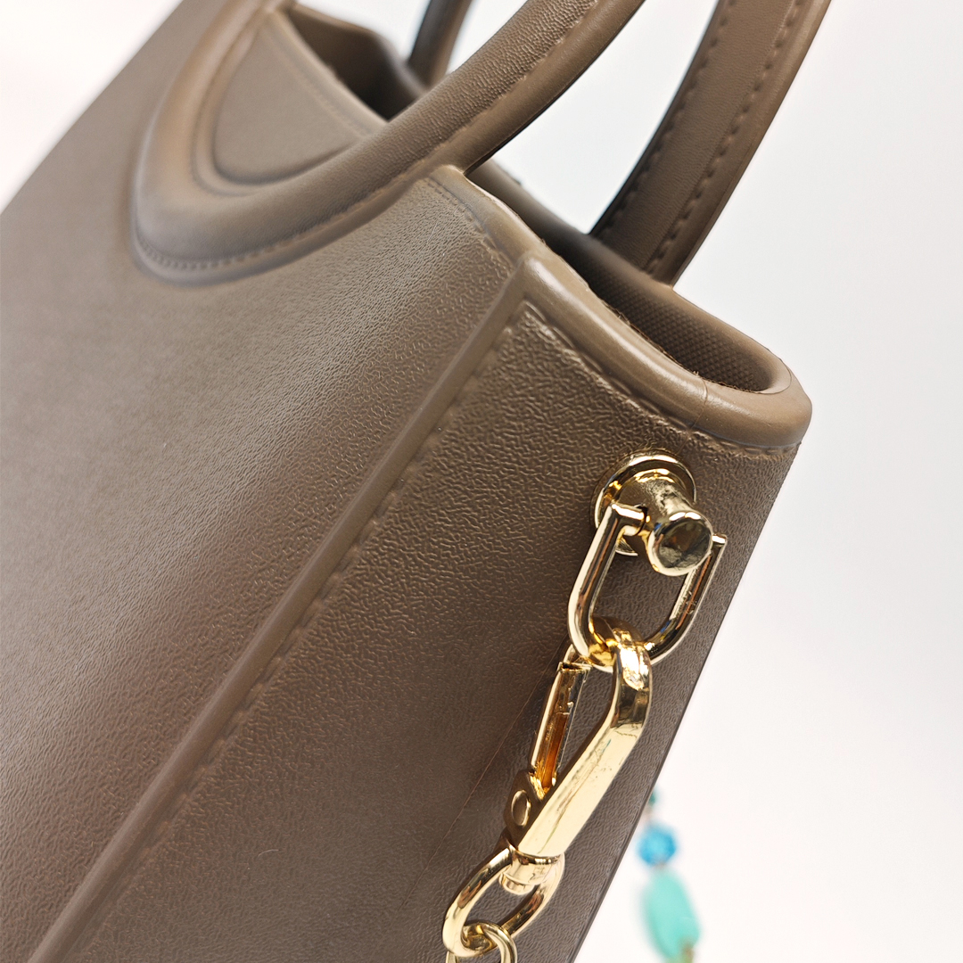 AKIBO滿月包-焦糖咖