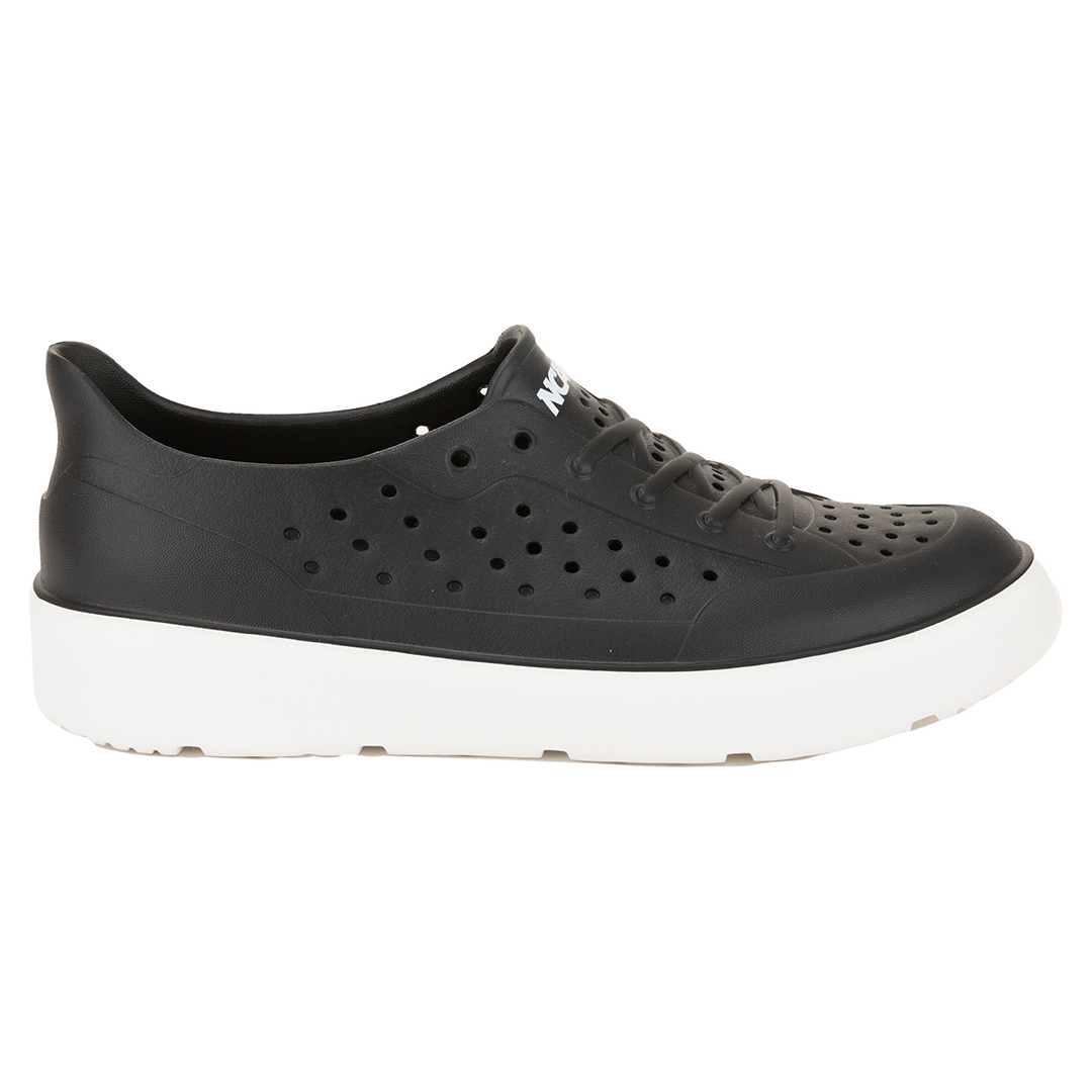 NCAA防水休閒鞋 NCAA防水休閒鞋