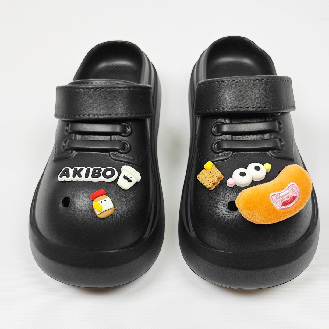 IMG_20240917_114218.jpg AKIBO可樂軟糖款洞洞鞋扣 (九件組)