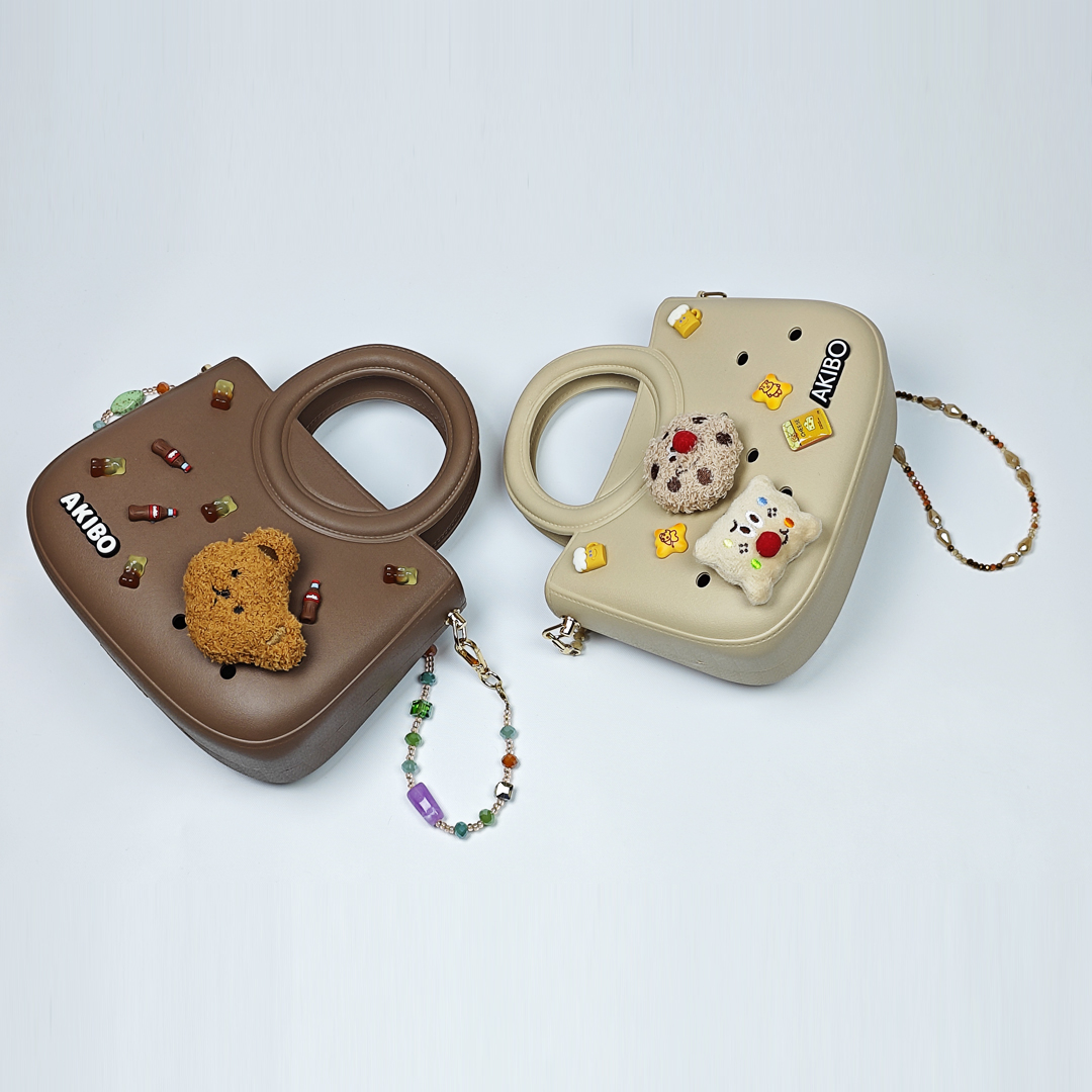 AKIBO滿月包