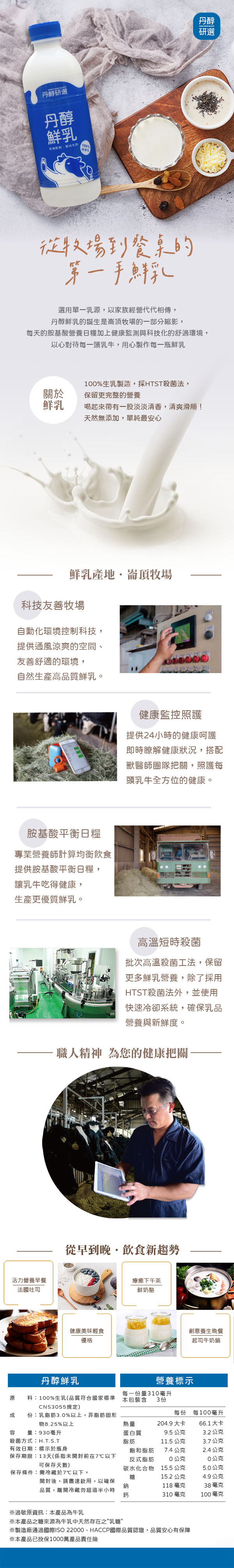 鮮乳-新商品頁 - 2.jpg