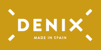 Denix [西班牙]