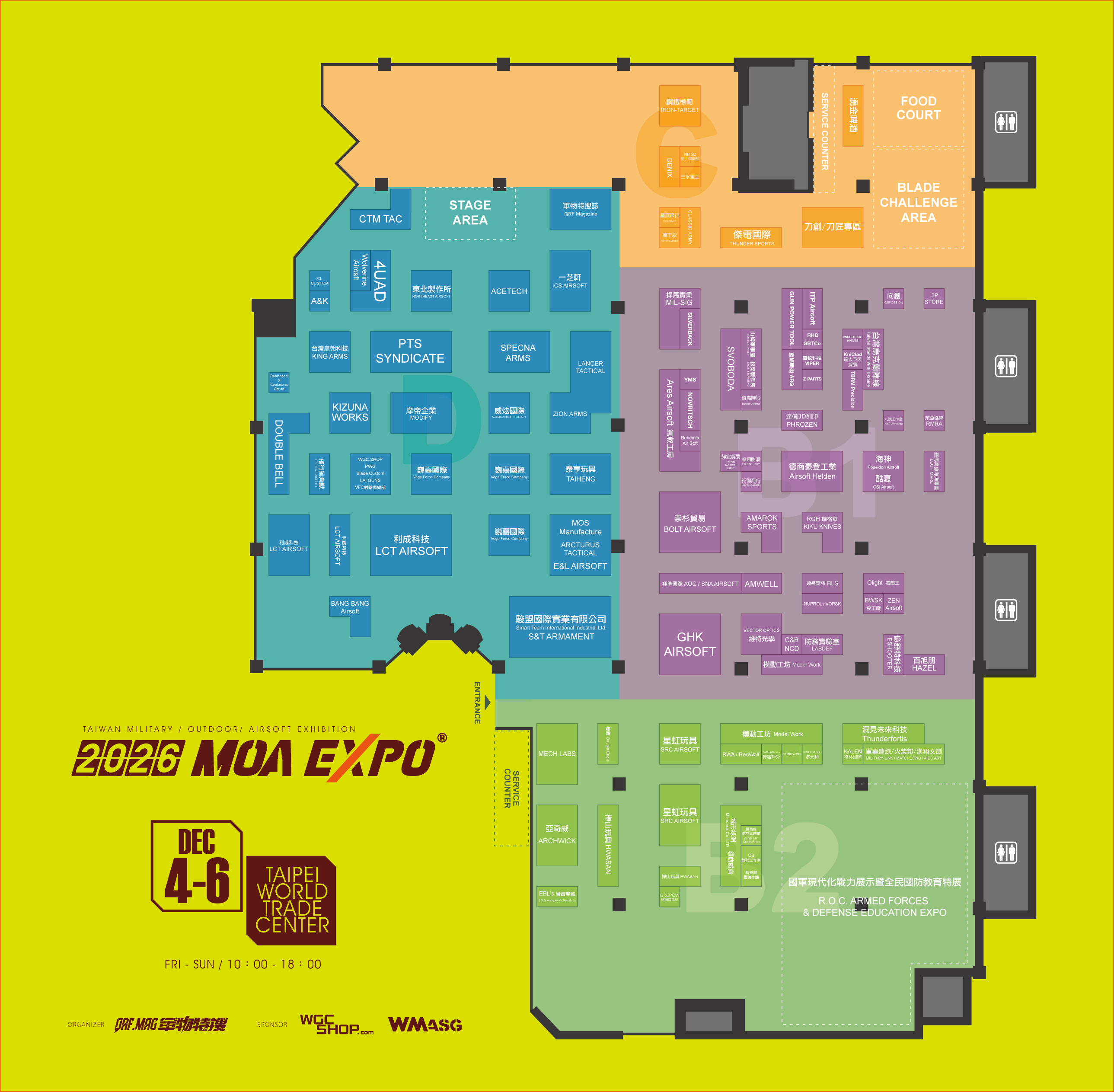 2026-MOA-Floor-Plan.jpg