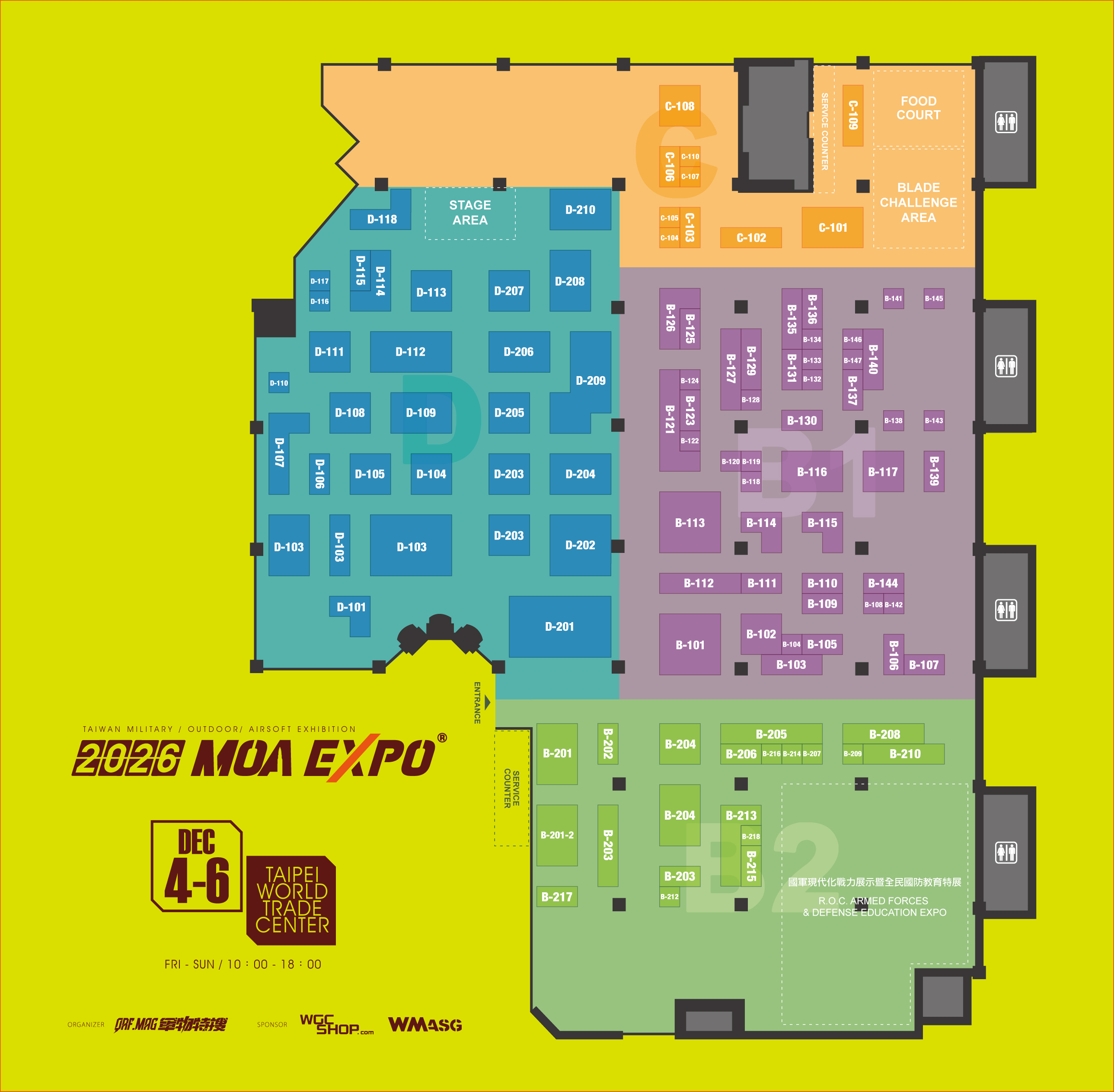 2026-MOA-Floor-Plan-Publish-booth-only-2.jpg