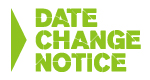 【2022 TAIWAN MOA EXHIBITION 改期通知！ DATE CHANGE NOTICE！】