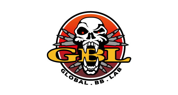 GBL airsoft