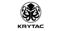 KRYTAC