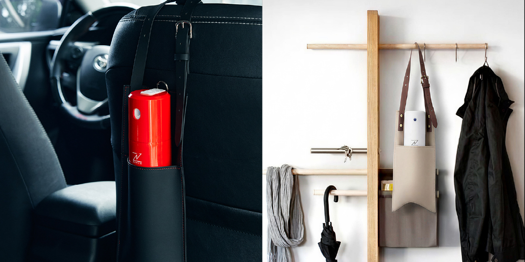 SAVIORE-4 一頁式-20.jpg