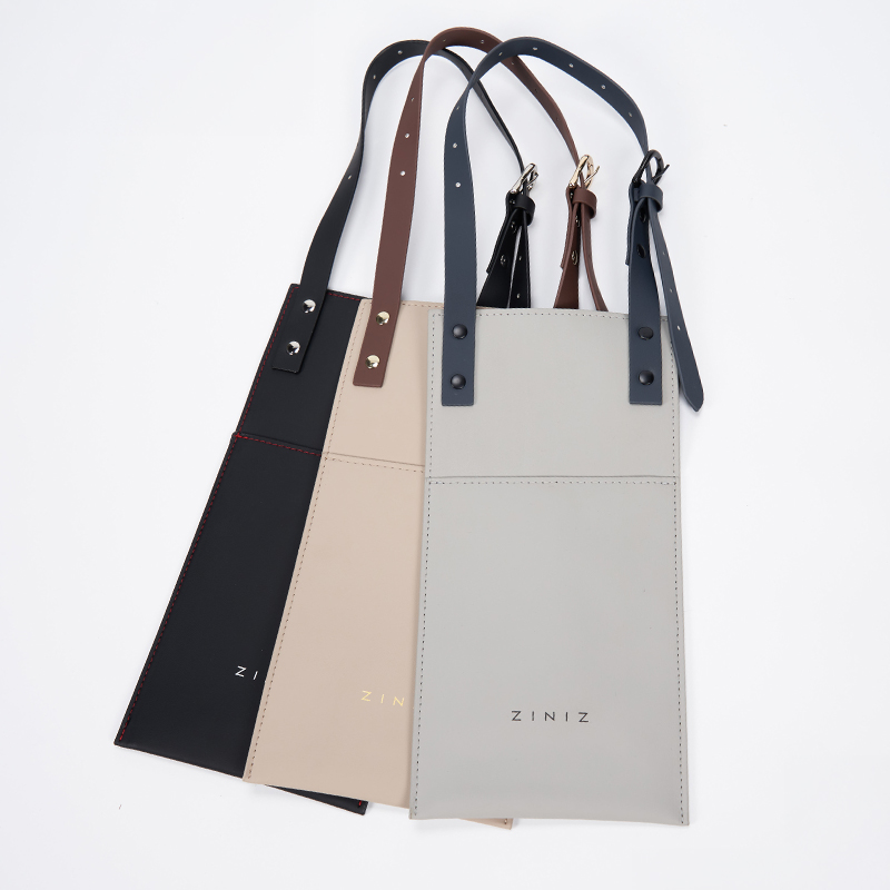 Hanging Bag 時尚滅火器掛袋