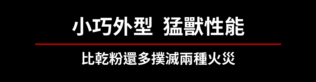 SAVIORE-4 一頁式-12.jpg