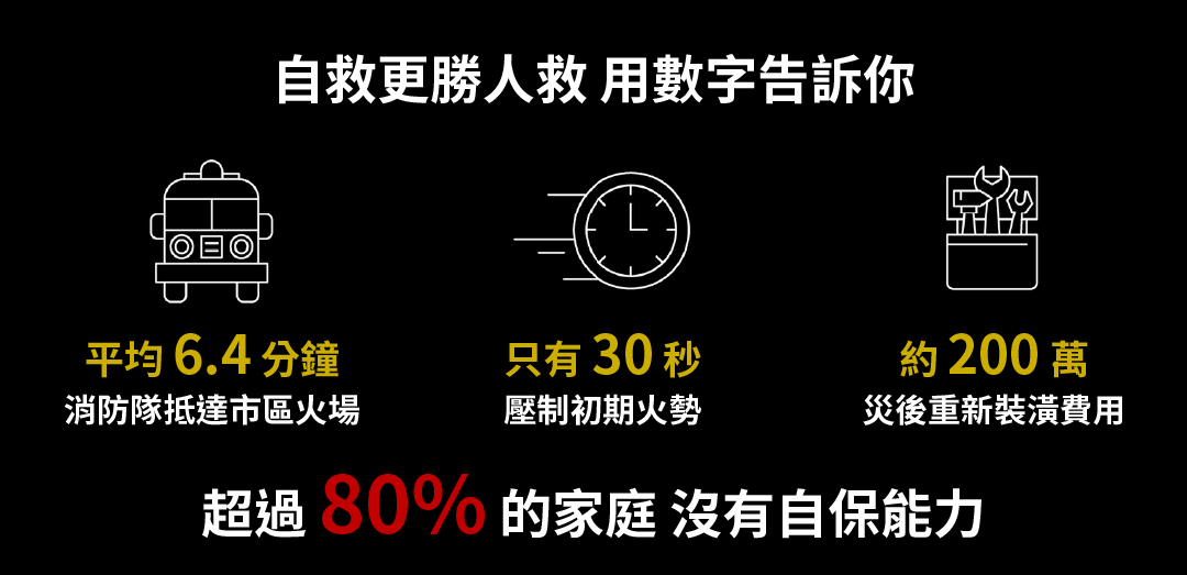 SAVIORE-4 一頁式-06.jpg