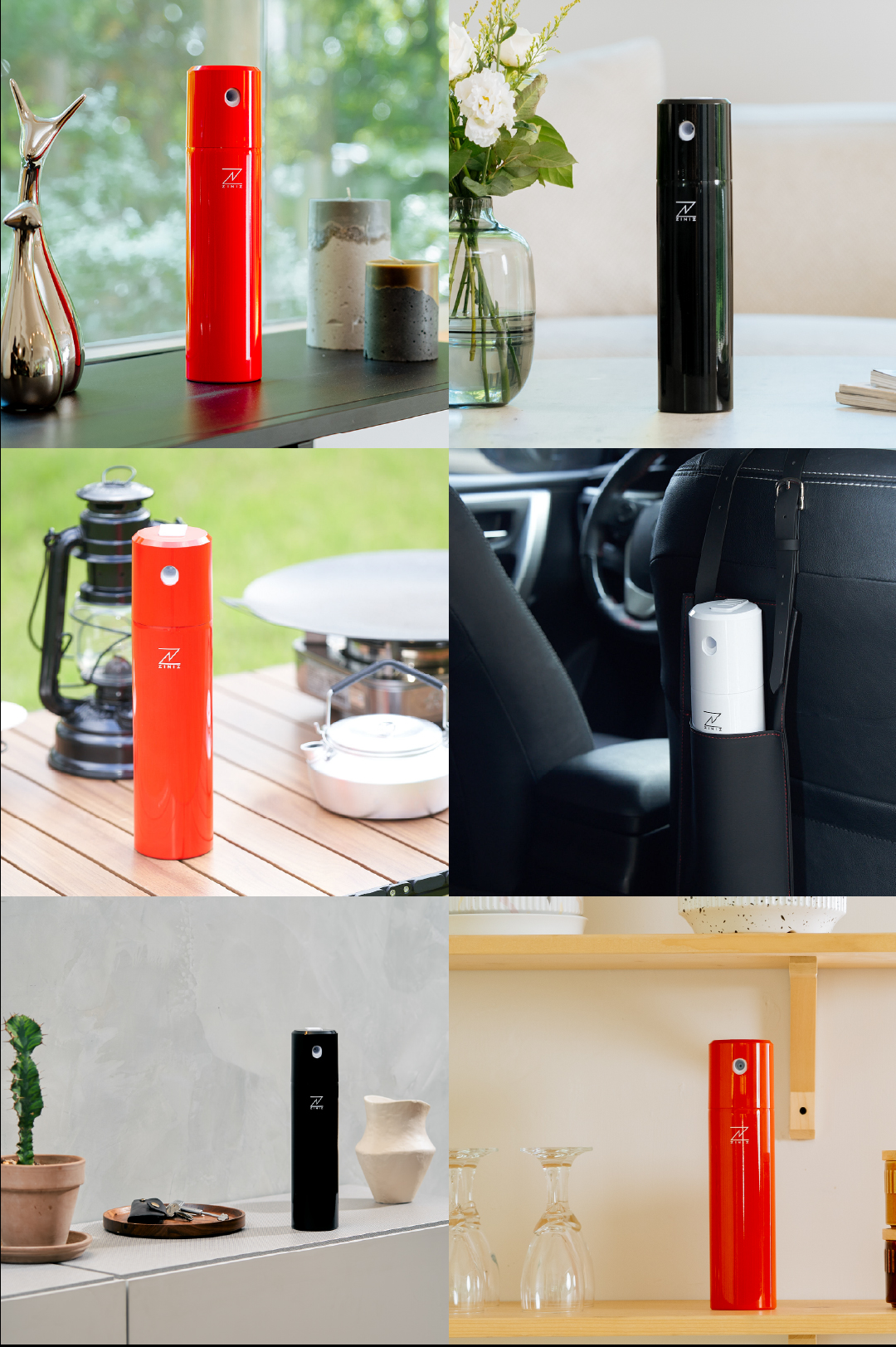 SAVIORE-4 一頁式-17.jpg