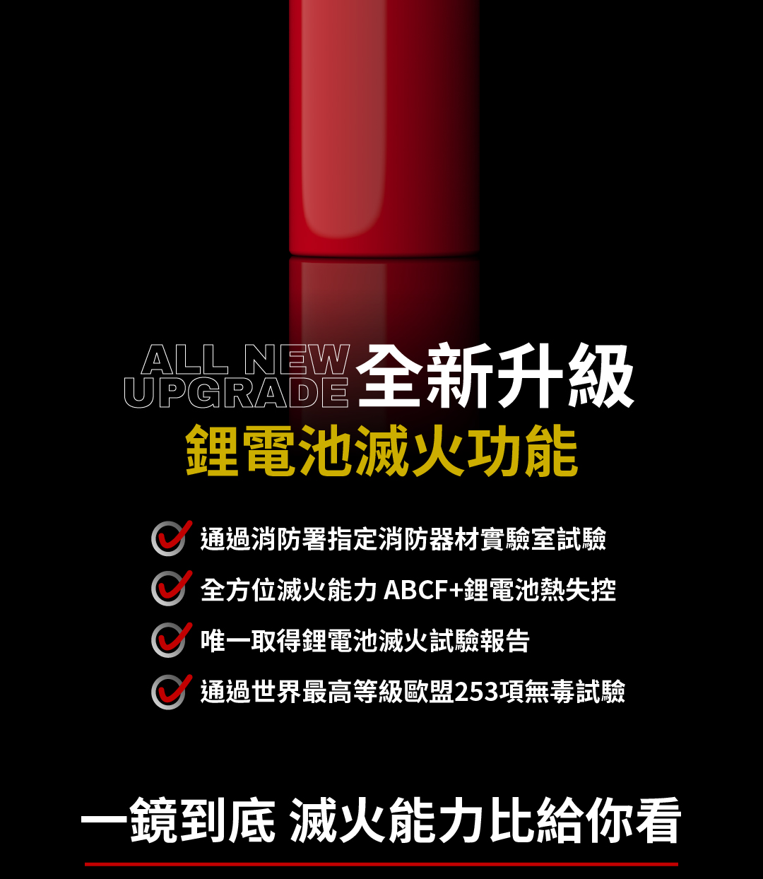 SAVIORE-4 一頁式-03.jpg