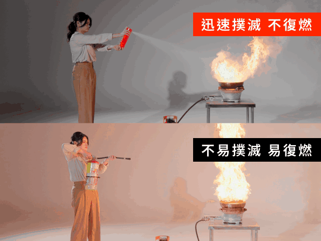 油鍋實測gif02.gif