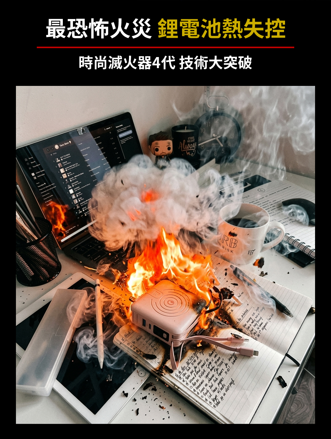 SAVIORE-4 一頁式-09.jpg