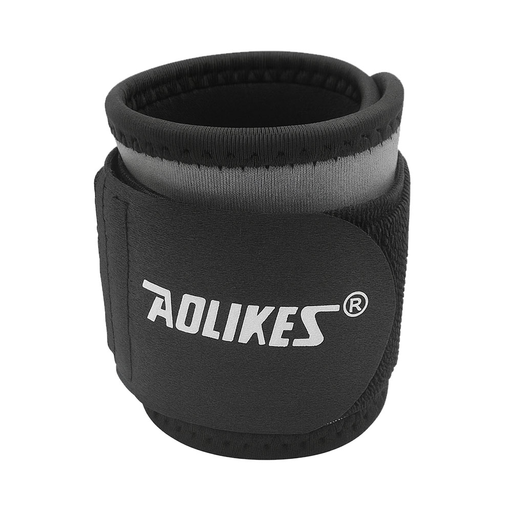 手腕健身加壓護腕 AOLIKES 手腕健身加壓護腕 AOLIKES