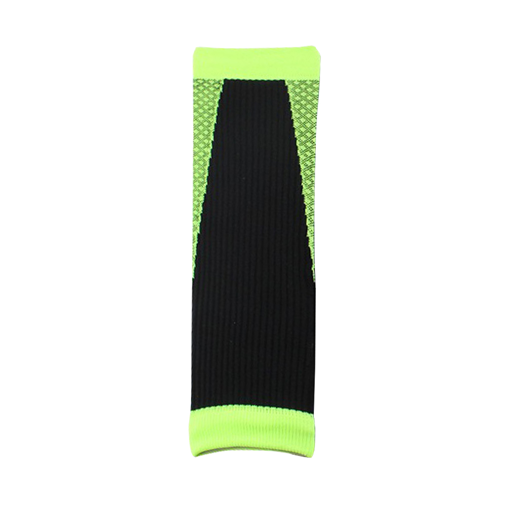 小腿壓力襪 AOLIKES 小腿壓力襪 AOLIKES