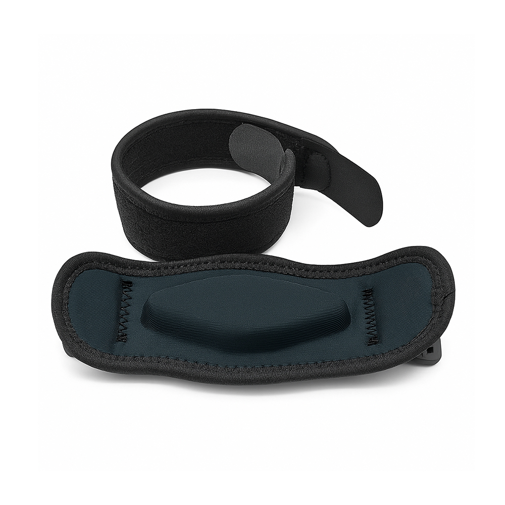 手肘防護帶 AOLIKES 手肘防護帶 AOLIKES