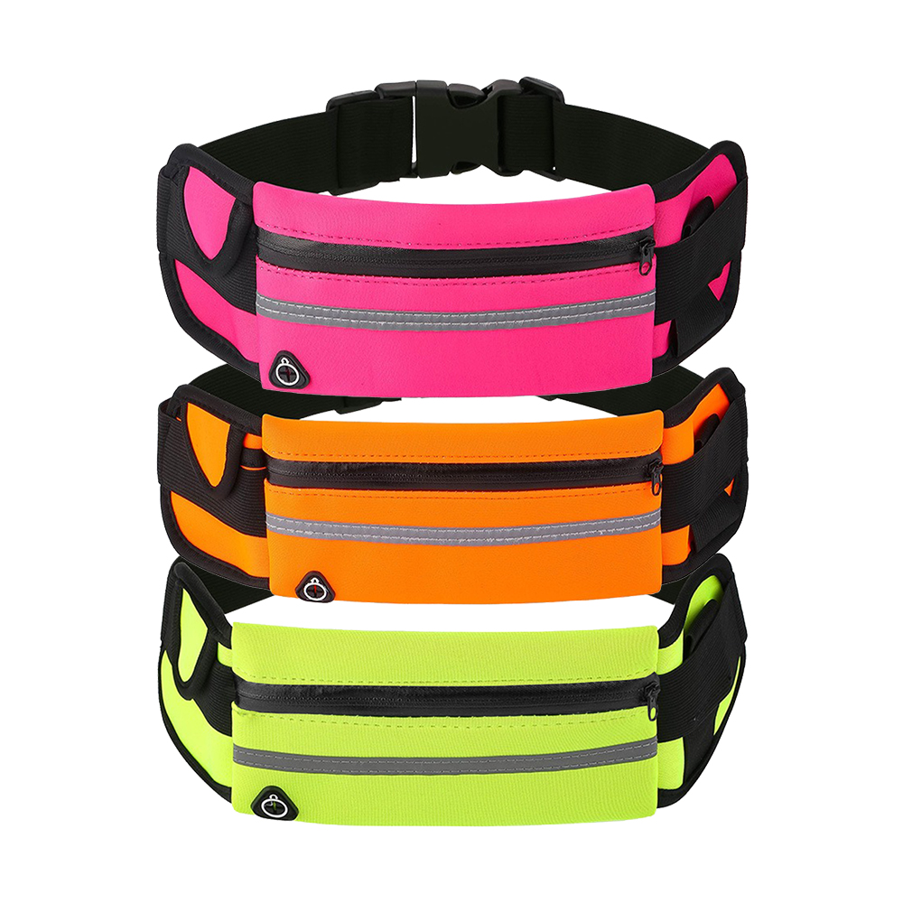 運動休閒腰包 運動休閒腰包