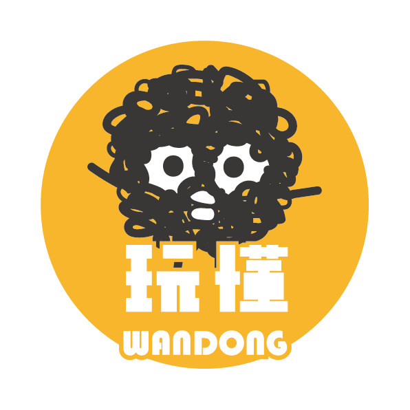 玩懂｜GK現貨販售 · GK修復