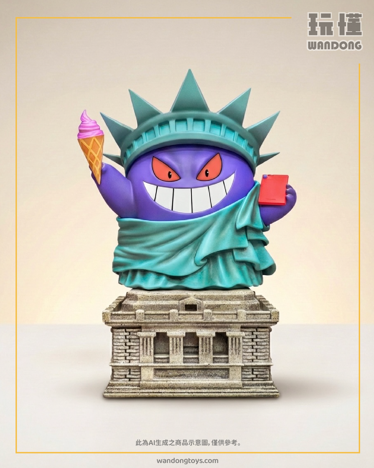 【CHEESE奶酪】自由鬼神 耿鬼