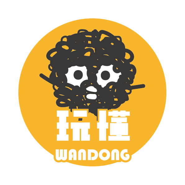 玩懂｜GK現貨販售 · GK修復