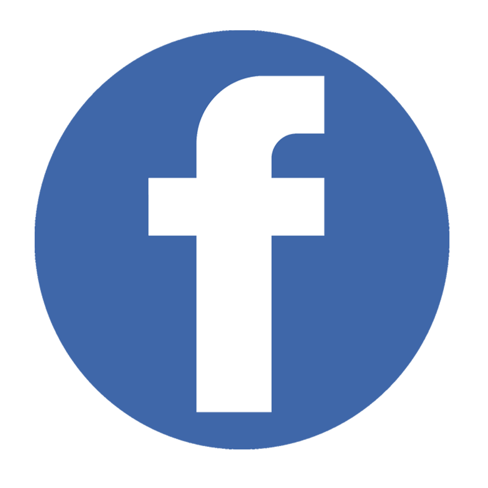 facebook-icon-png-732.png