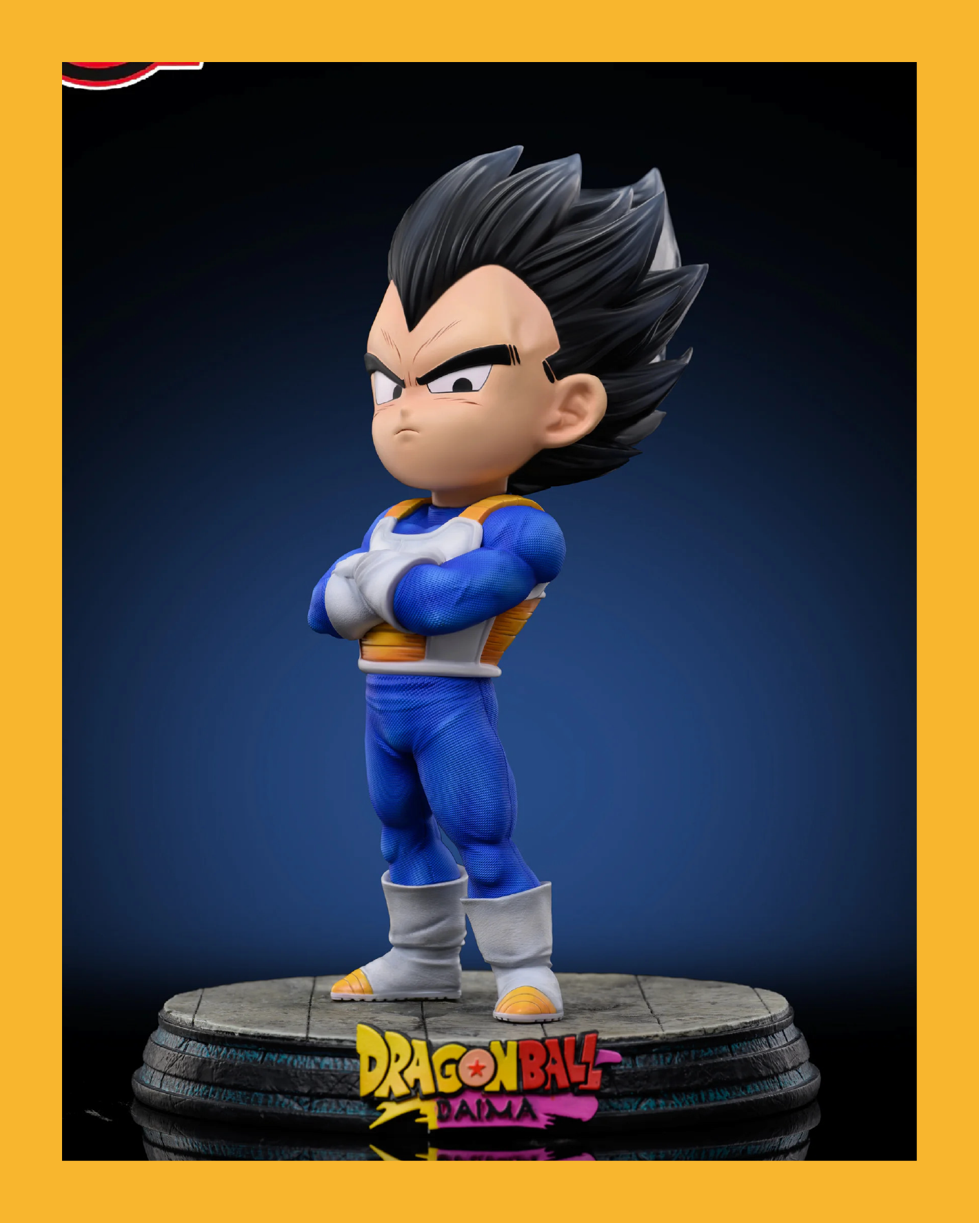 【KYLIN】單人系列 DAIMA 貝吉塔