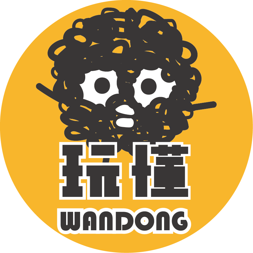 玩懂｜GK現貨販售 · GK修復