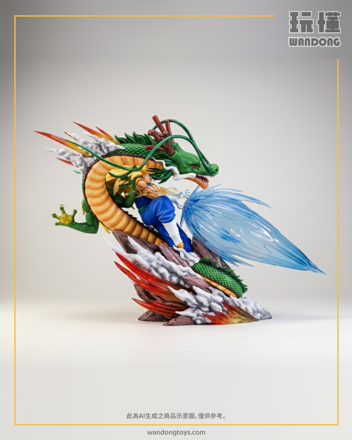 【CX】貝吉特 最終波