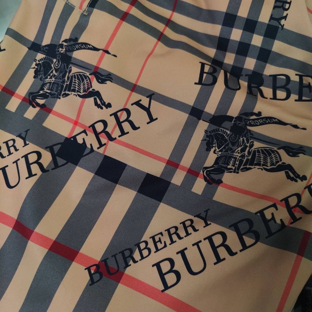 Burberry | 所有商品- 高品質精品賣場