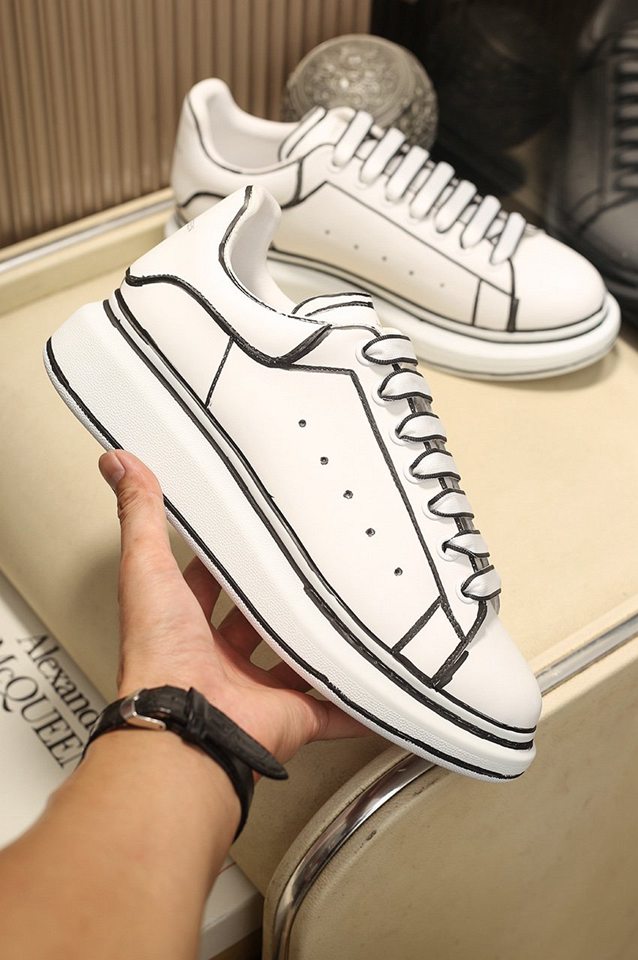 Sacai | 所有商品- 高品質精品賣場