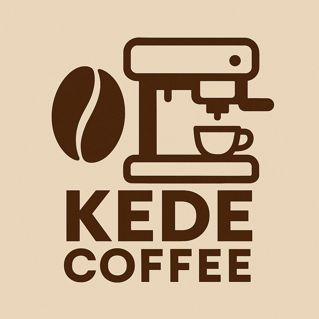 柯德咖啡