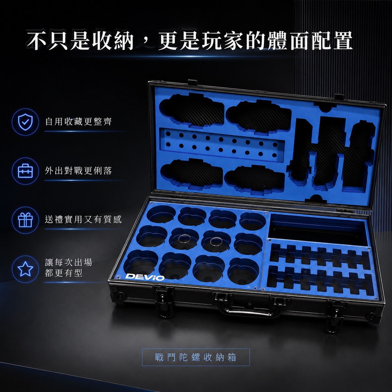 S__48455718_0.jpg