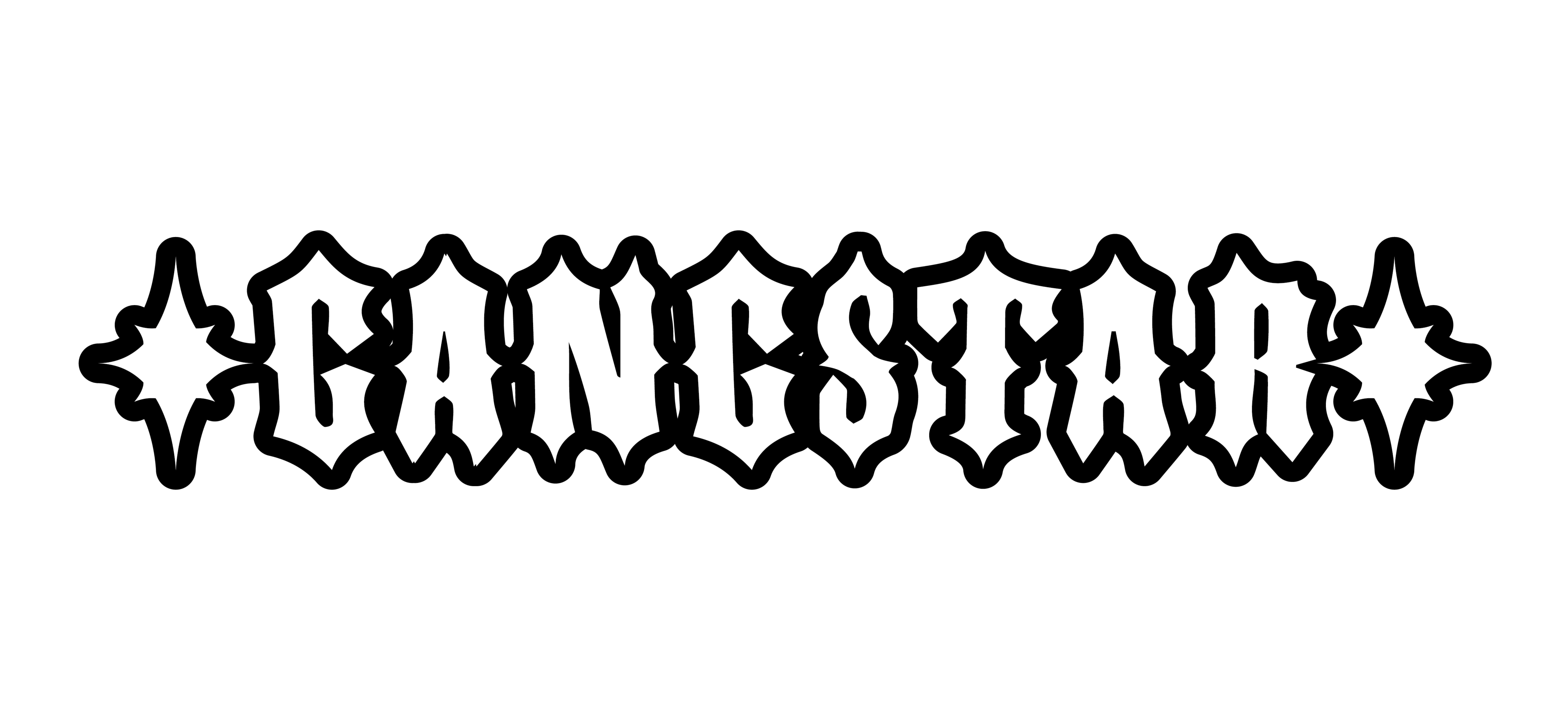 gangstar