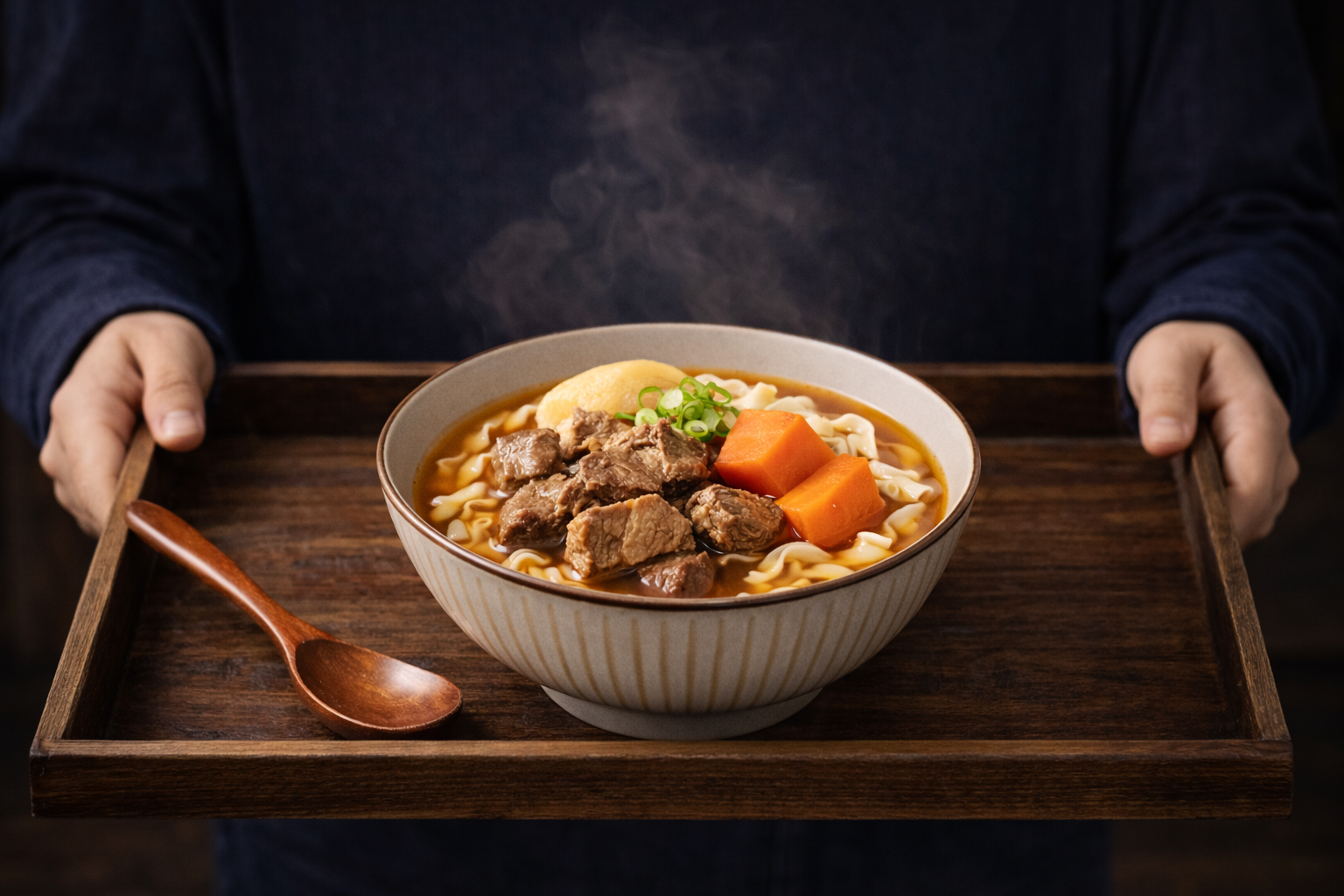 ChatGPT Image 2026年3月19日 下午02_37_51.png