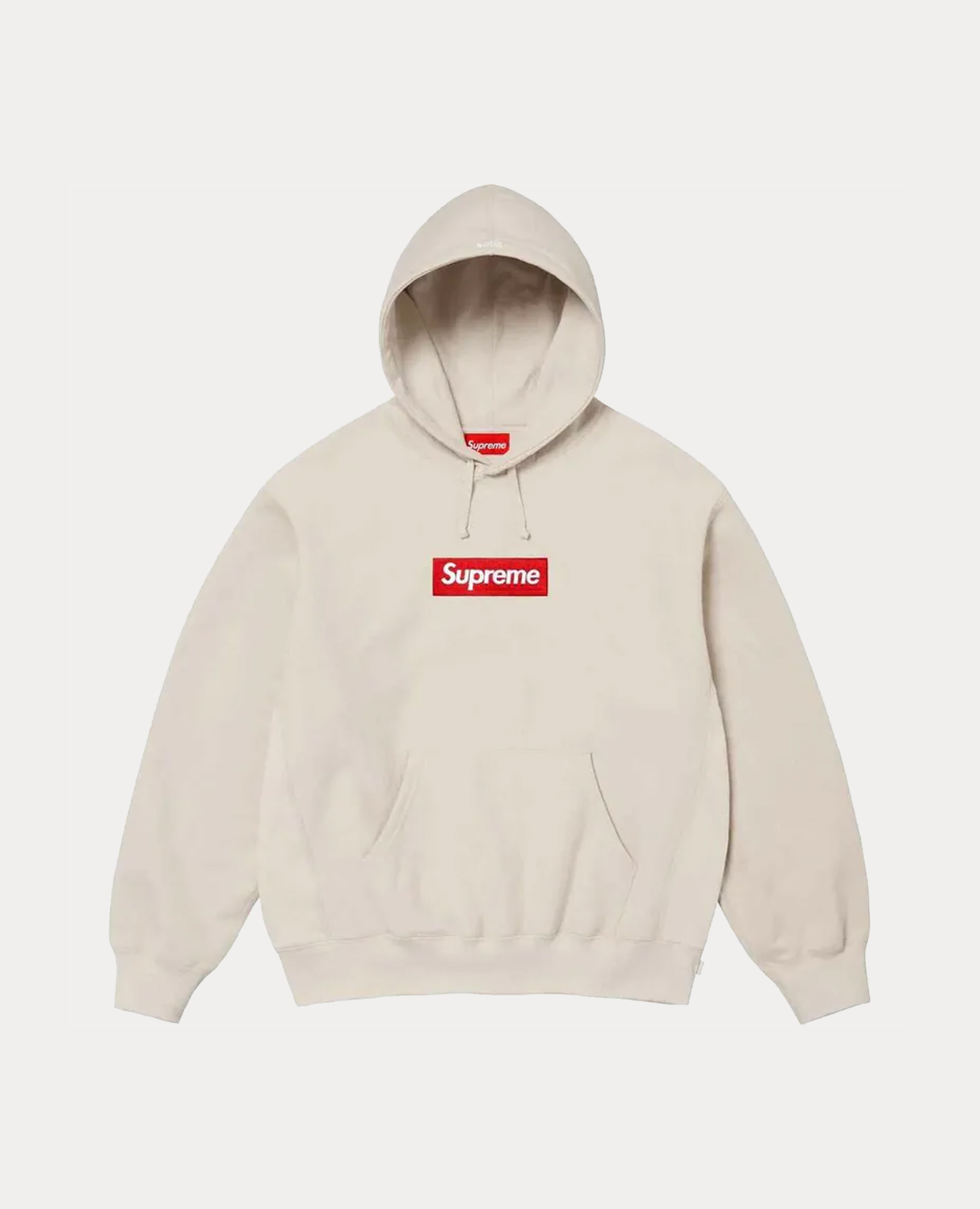Supreme | Brand - REACTION.crew Online Shop 官方網站