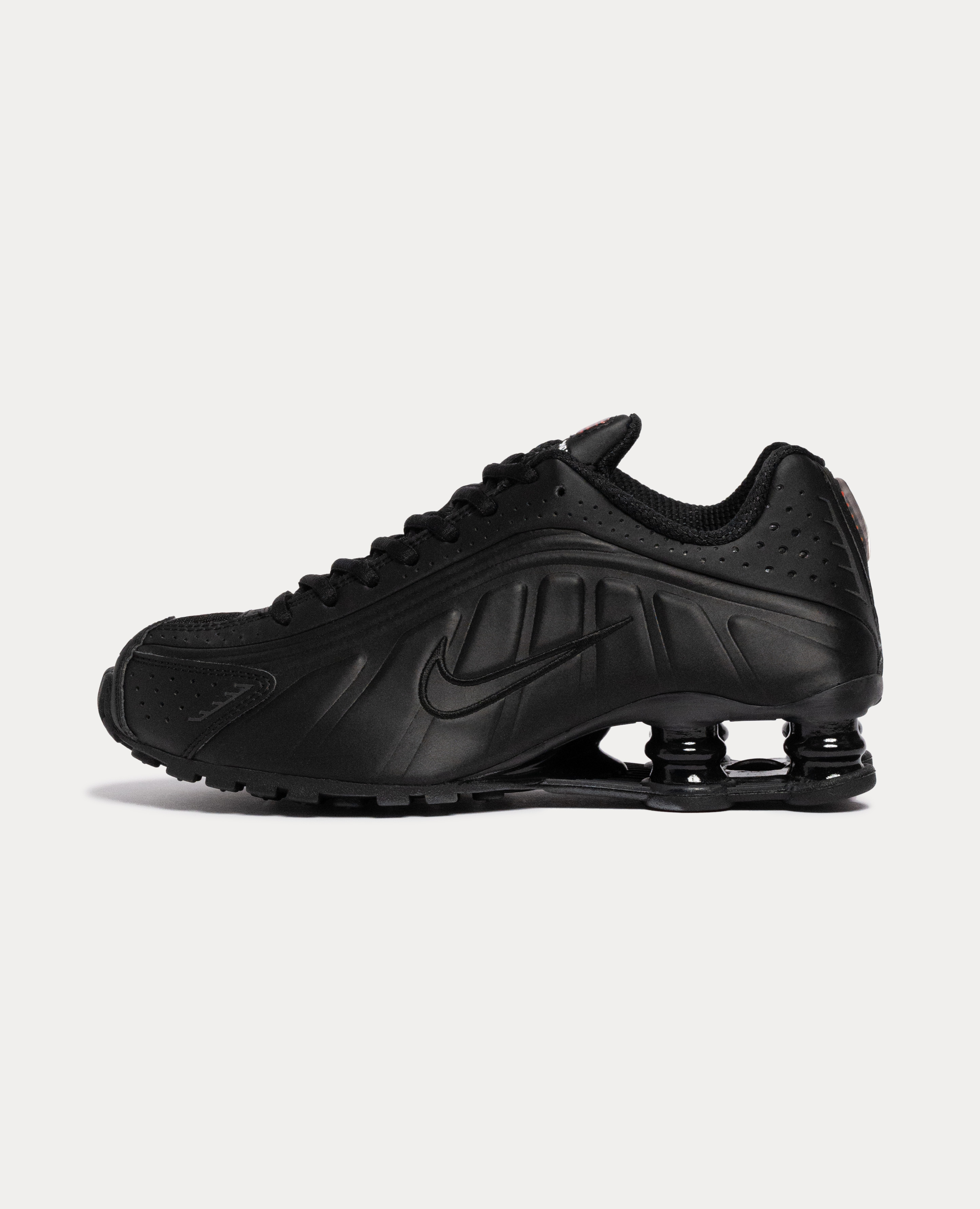 Nike W Shox R4
